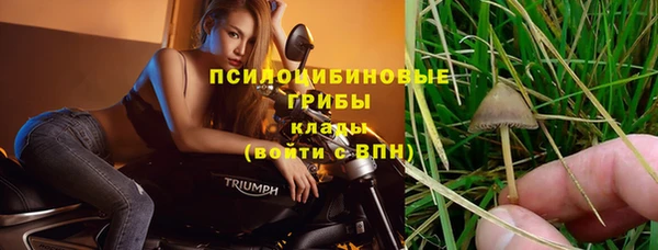 кокаин колумбия Медвежьегорск